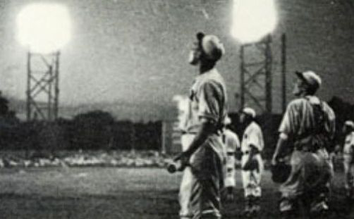 1948