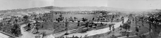 1874