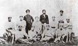 1896