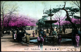 1910