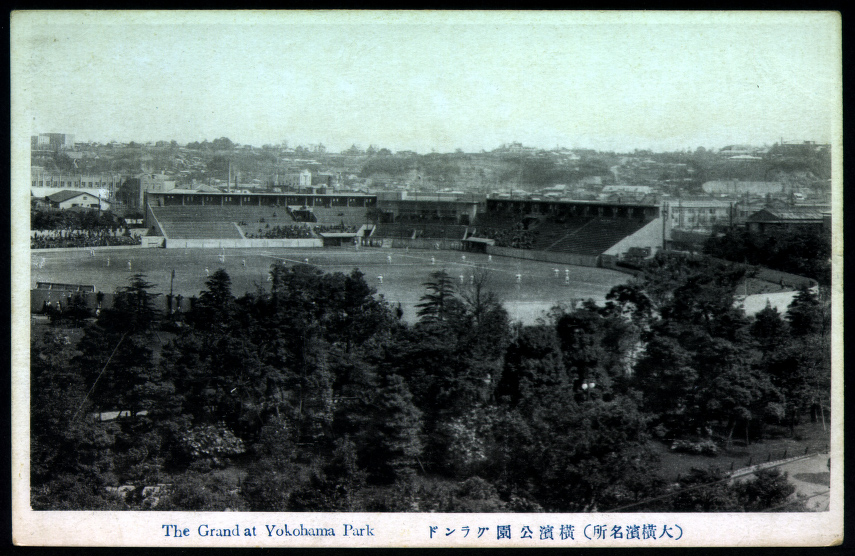 1929