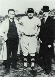 1934