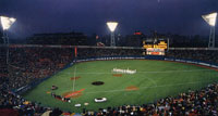 1978
